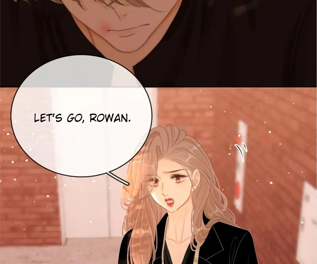 Pretty Woman Chapter 67 page 16