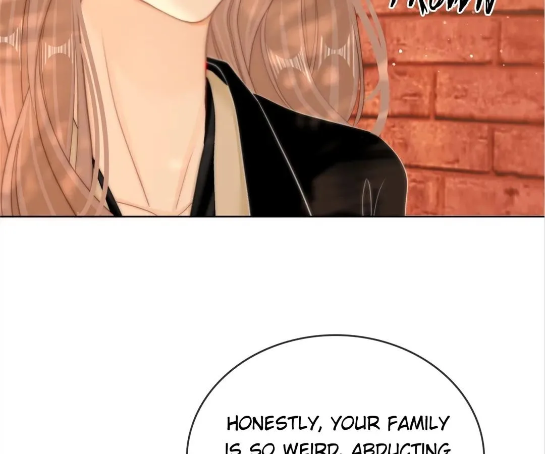 Pretty Woman Chapter 67 page 3
