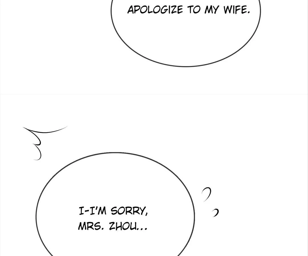 Pretty Woman Chapter 67 page 18