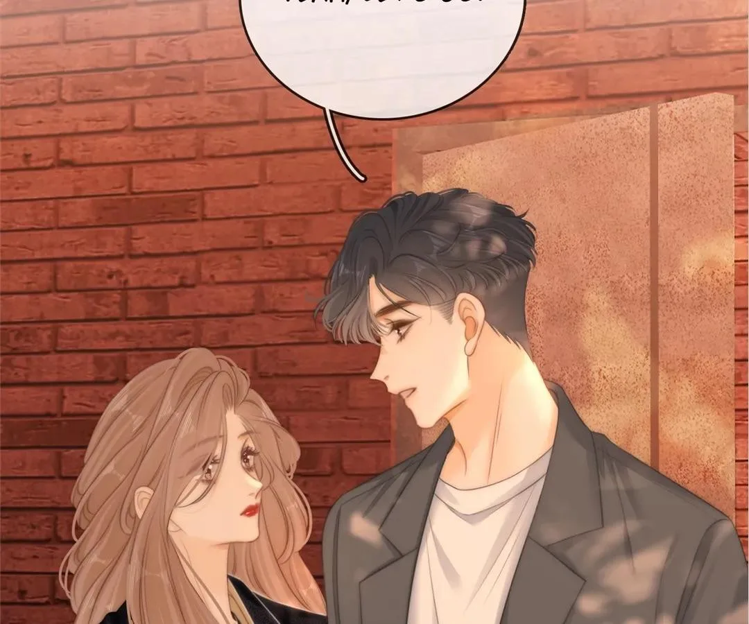 Pretty Woman Chapter 67 page 22