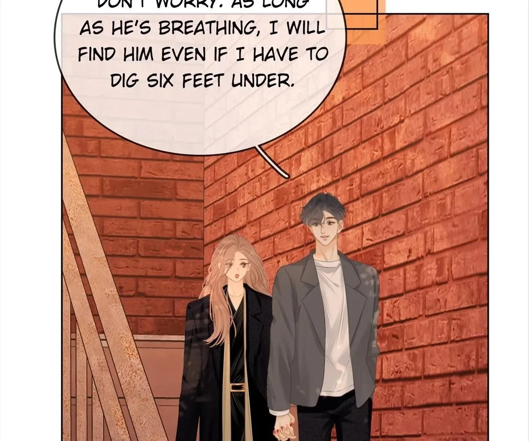 Pretty Woman Chapter 67 page 25
