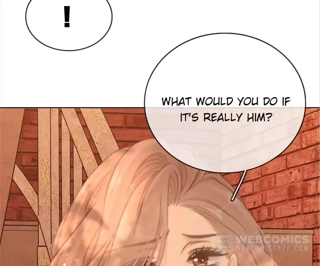 Pretty Woman Chapter 67 page 28