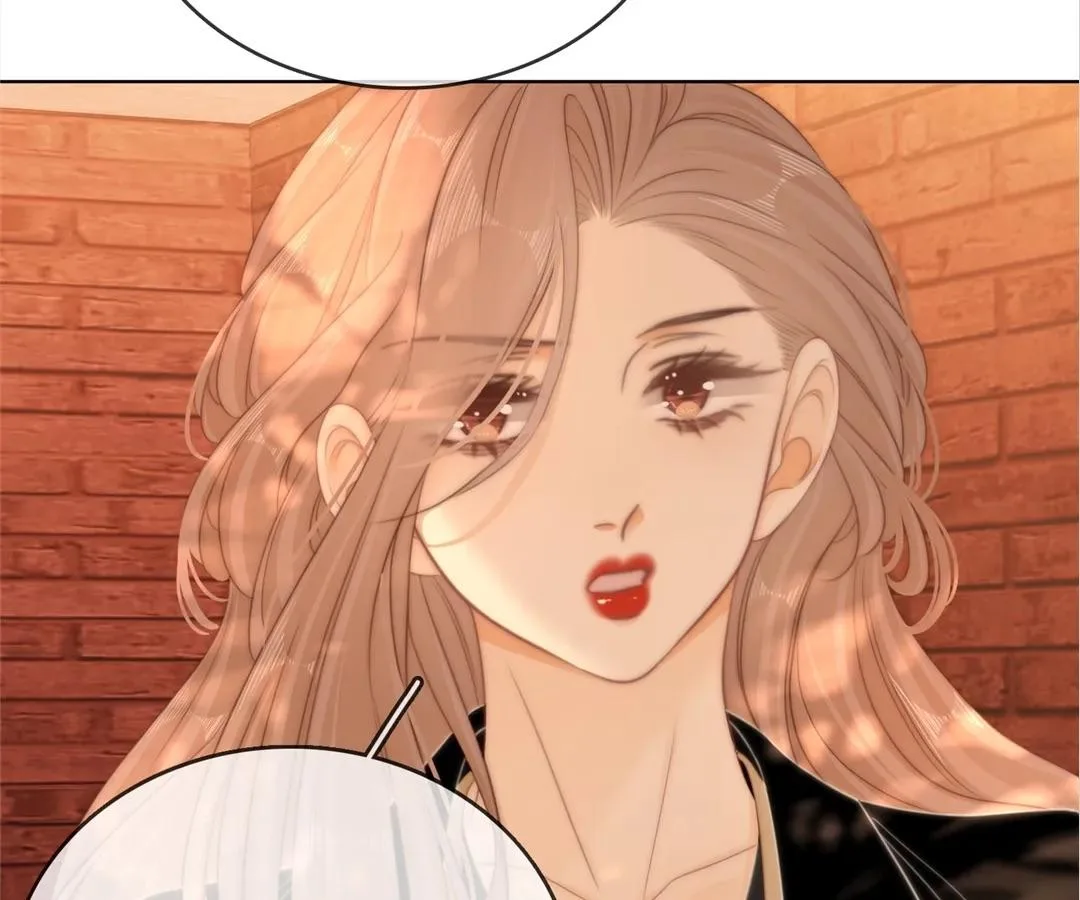 Pretty Woman Chapter 67 page 19
