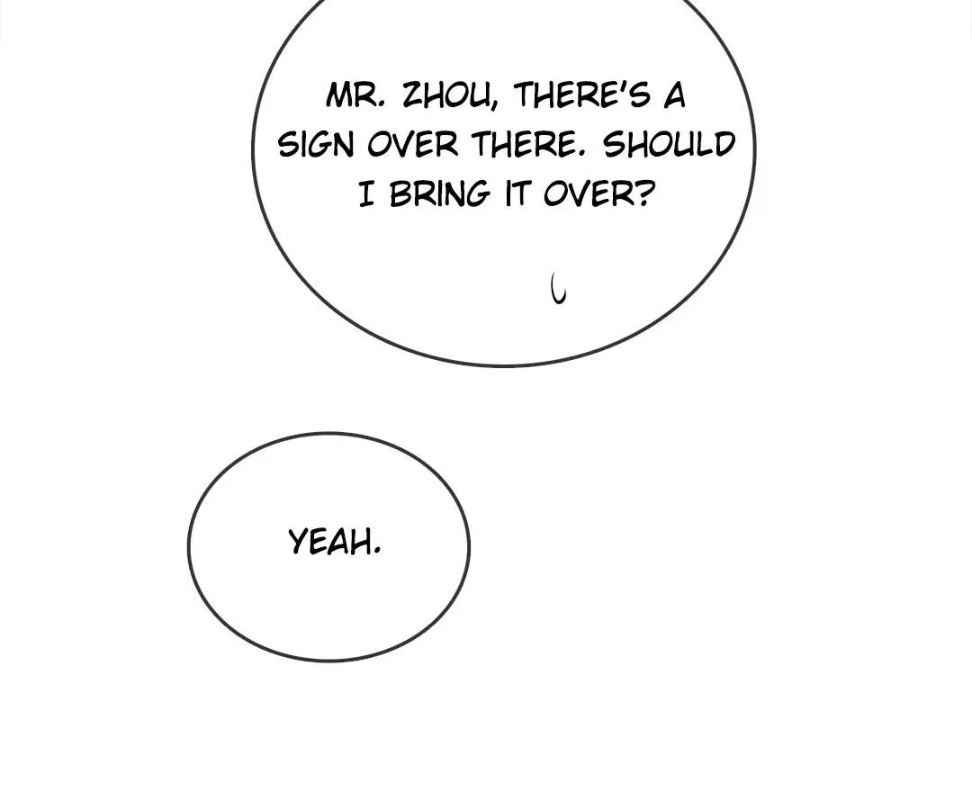 Pretty Woman Chapter 65 page 25