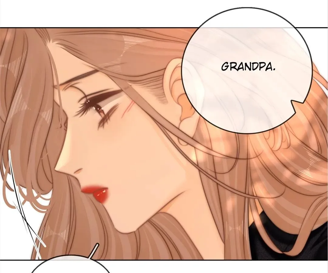 Pretty Woman Chapter 67 page 27