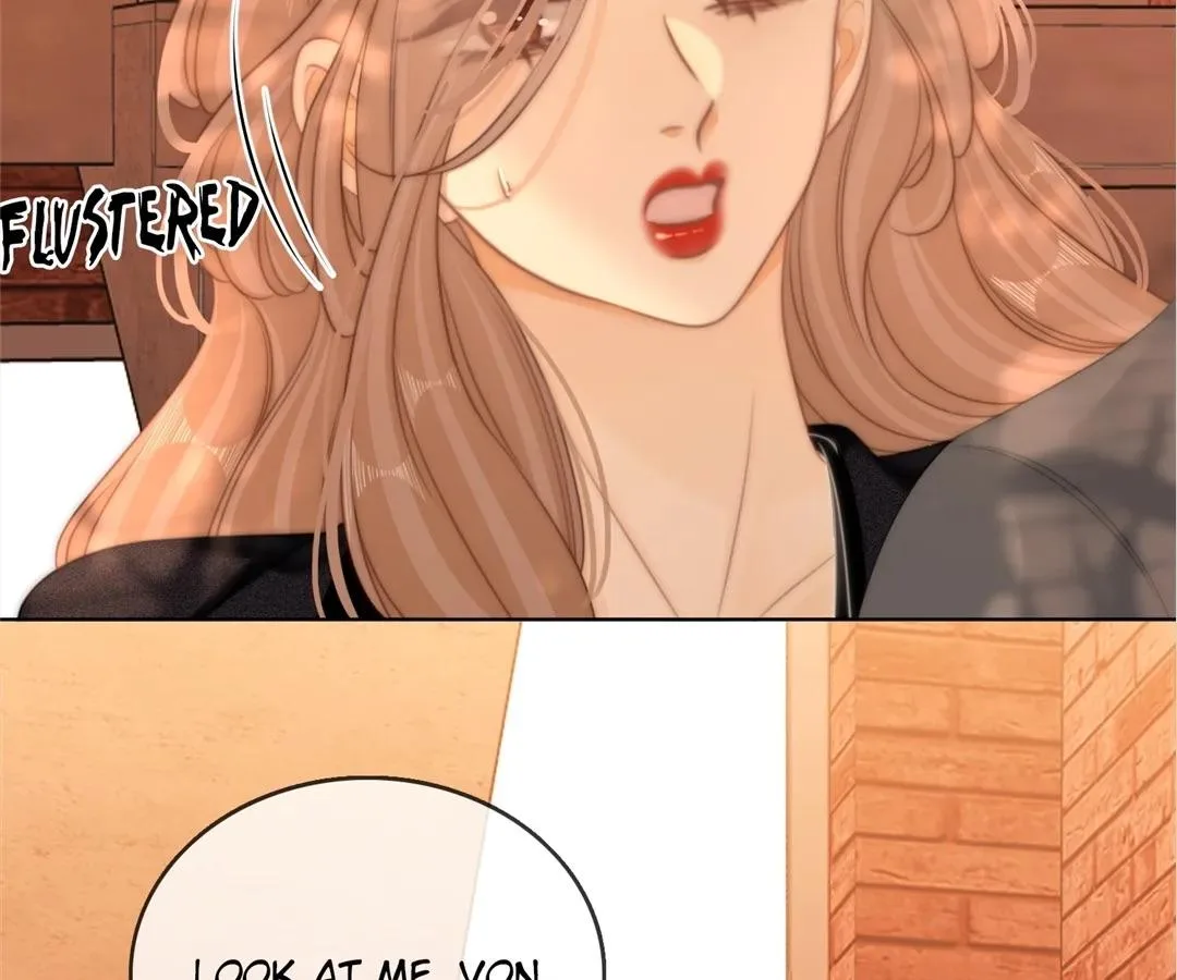 Pretty Woman Chapter 67 page 29