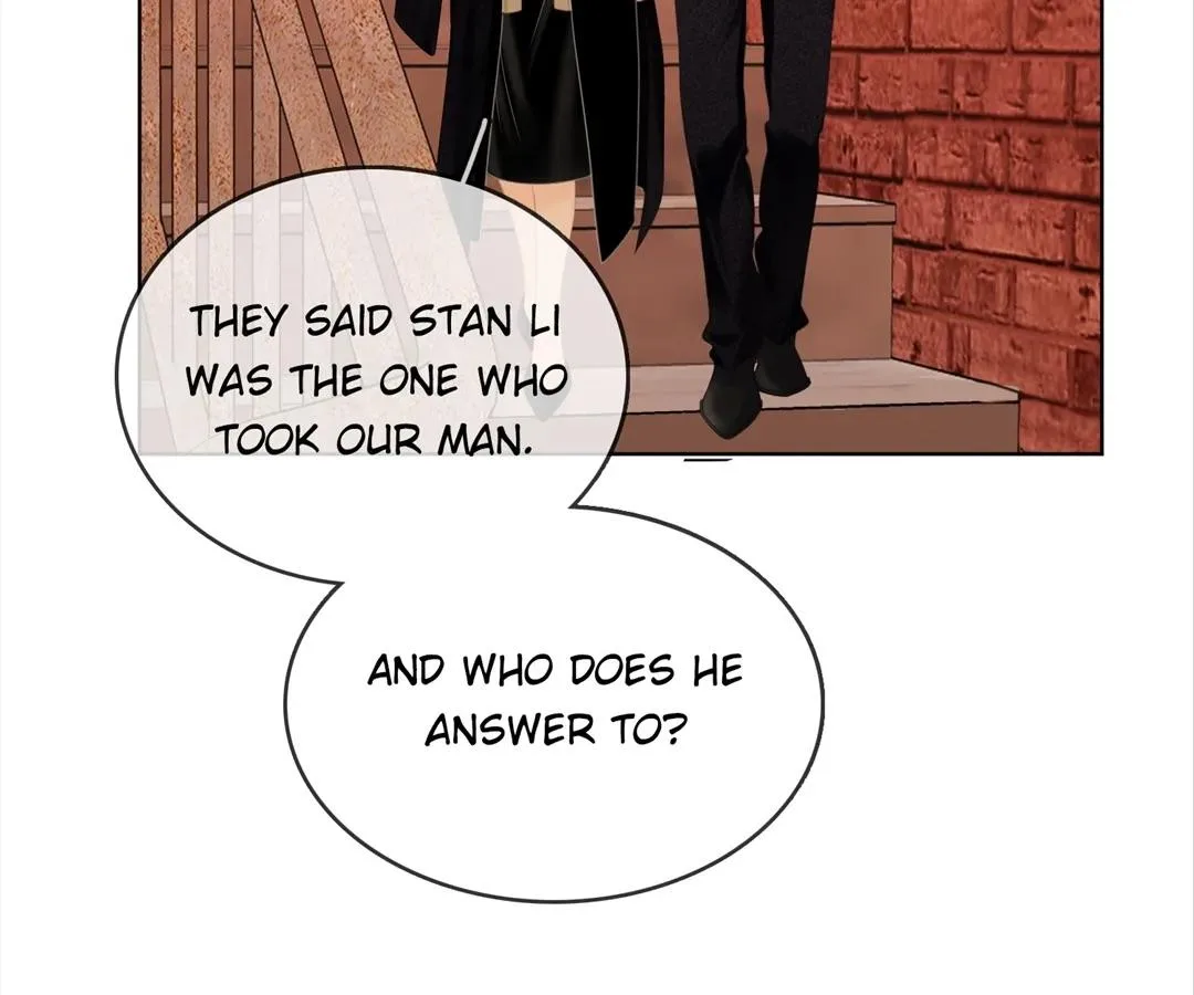 Pretty Woman Chapter 67 page 26