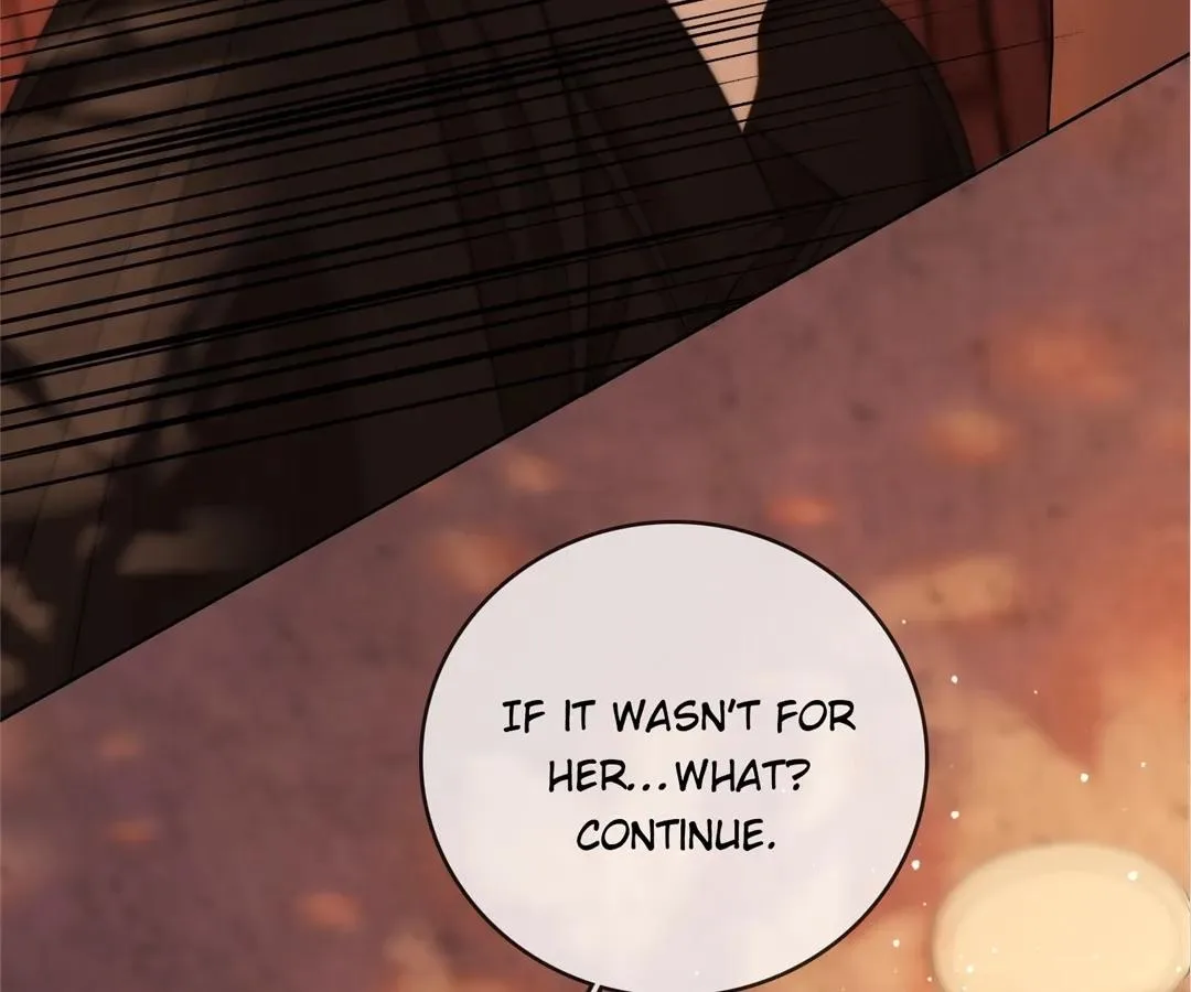Pretty Woman Chapter 67 page 13