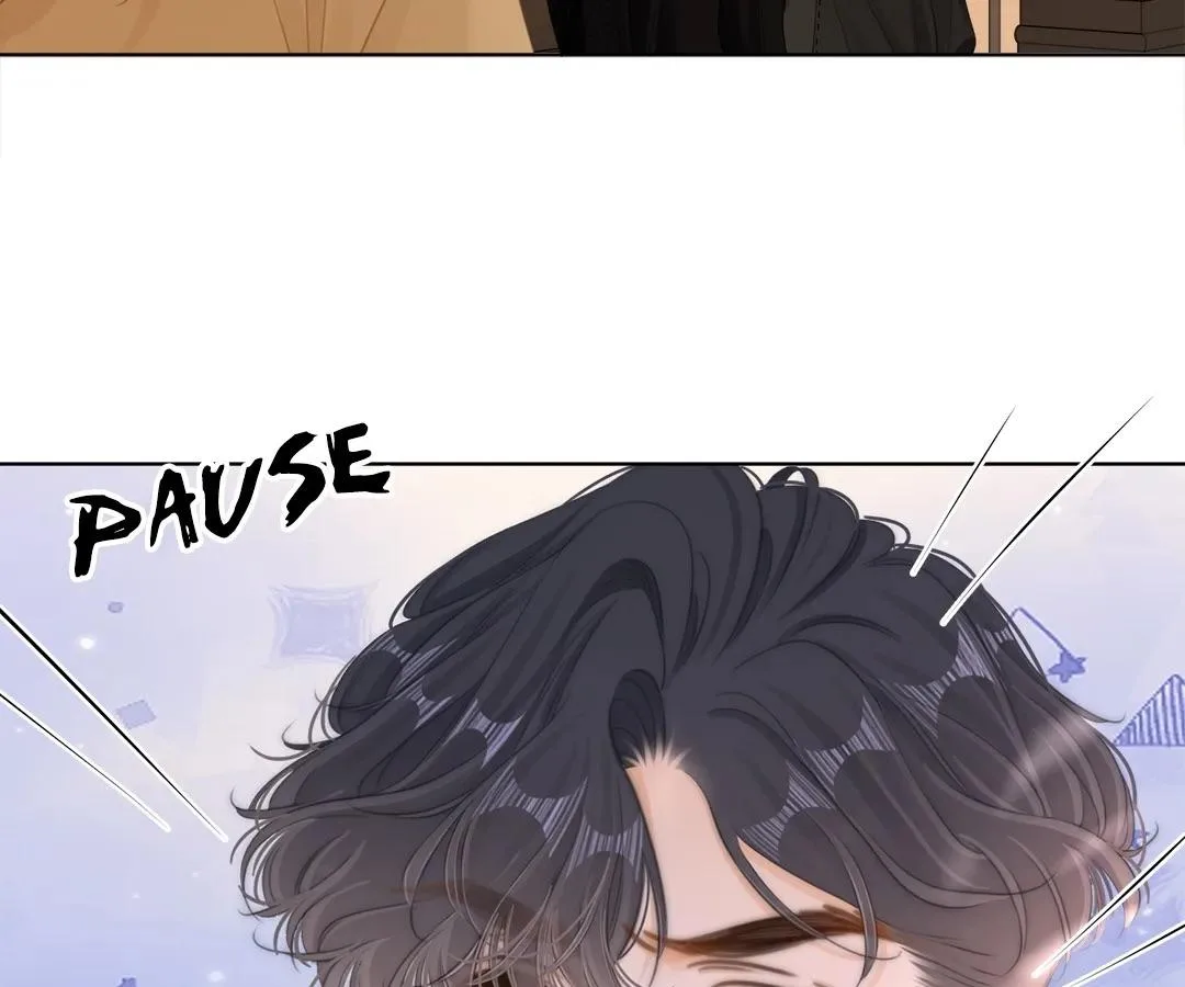 Pretty Woman Chapter 65 page 11