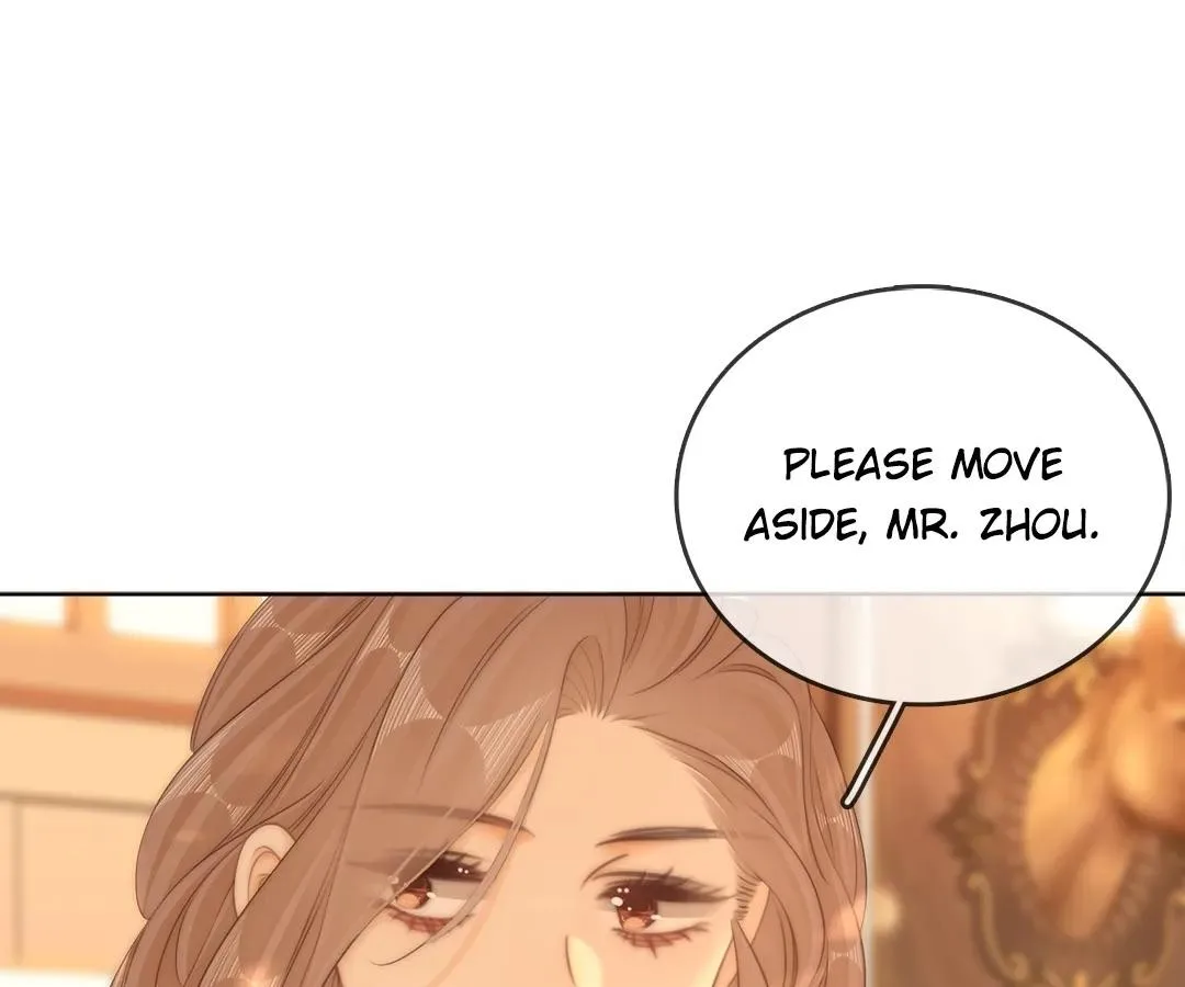 Pretty Woman Chapter 65 page 22