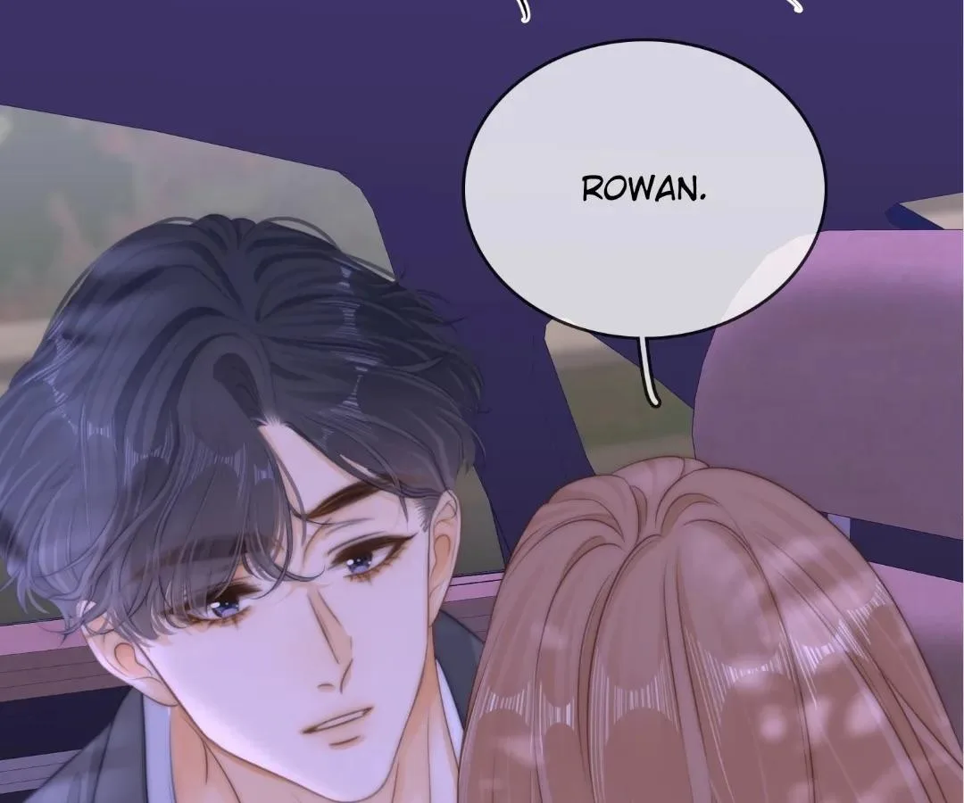 Pretty Woman Chapter 67 page 47