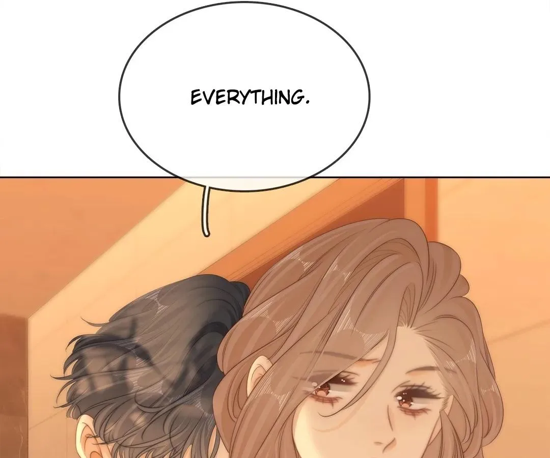 Pretty Woman Chapter 65 page 29