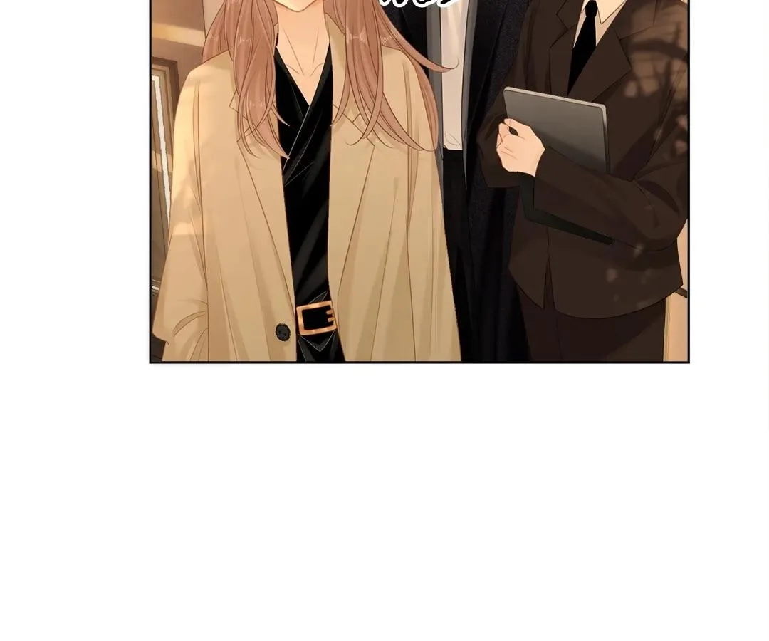 Pretty Woman Chapter 65 page 39