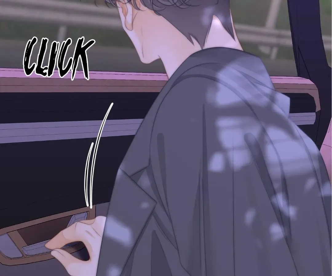 Pretty Woman Chapter 67 page 57