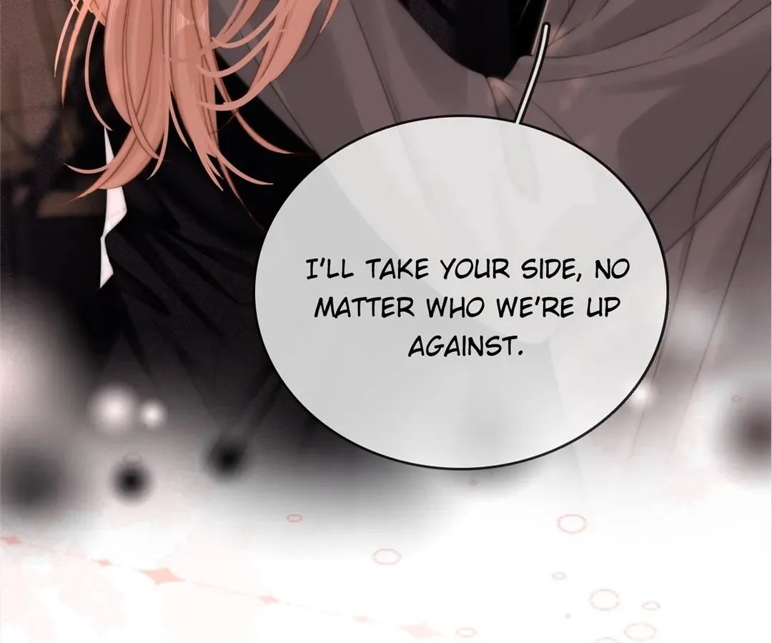 Pretty Woman Chapter 67 page 33