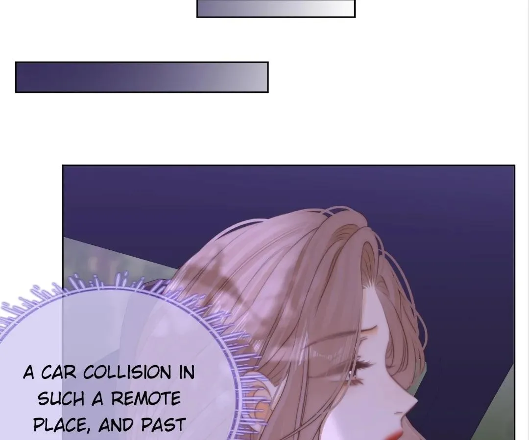 Pretty Woman Chapter 67 page 42