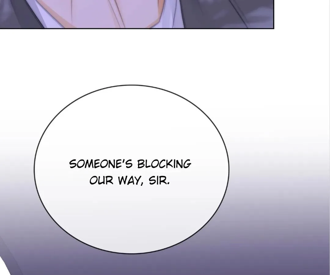 Pretty Woman Chapter 67 page 51