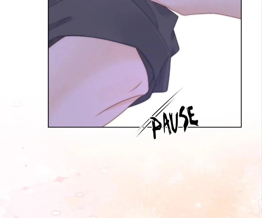 Pretty Woman Chapter 67 page 59