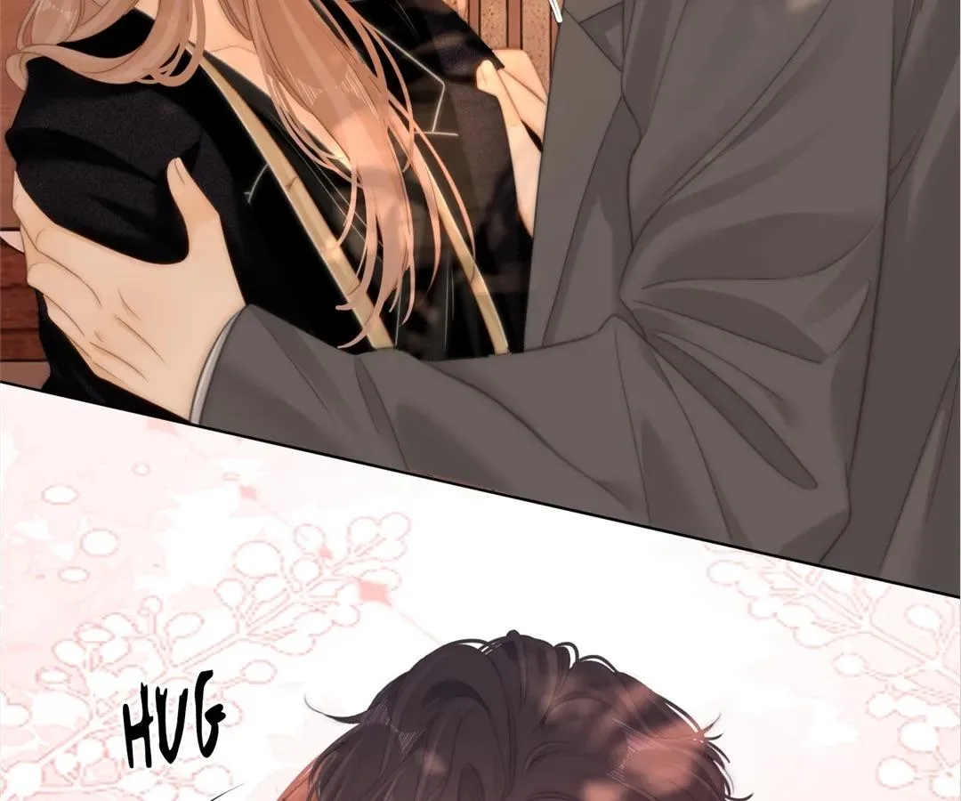 Pretty Woman Chapter 67 page 31