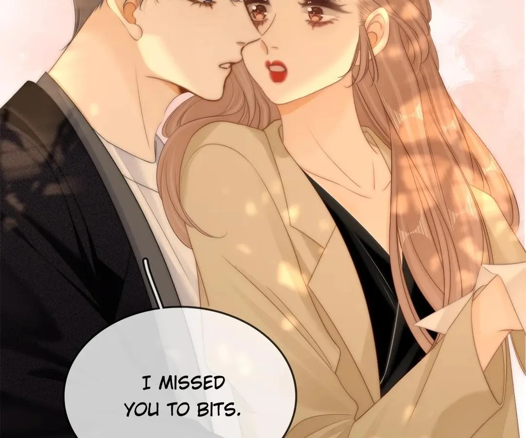 Pretty Woman Chapter 65 page 32