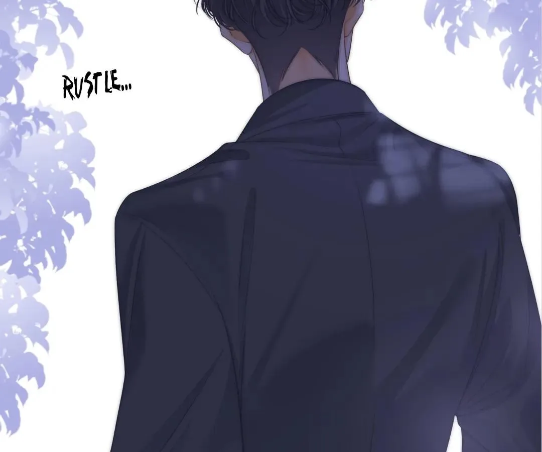 Pretty Woman Chapter 67 page 64