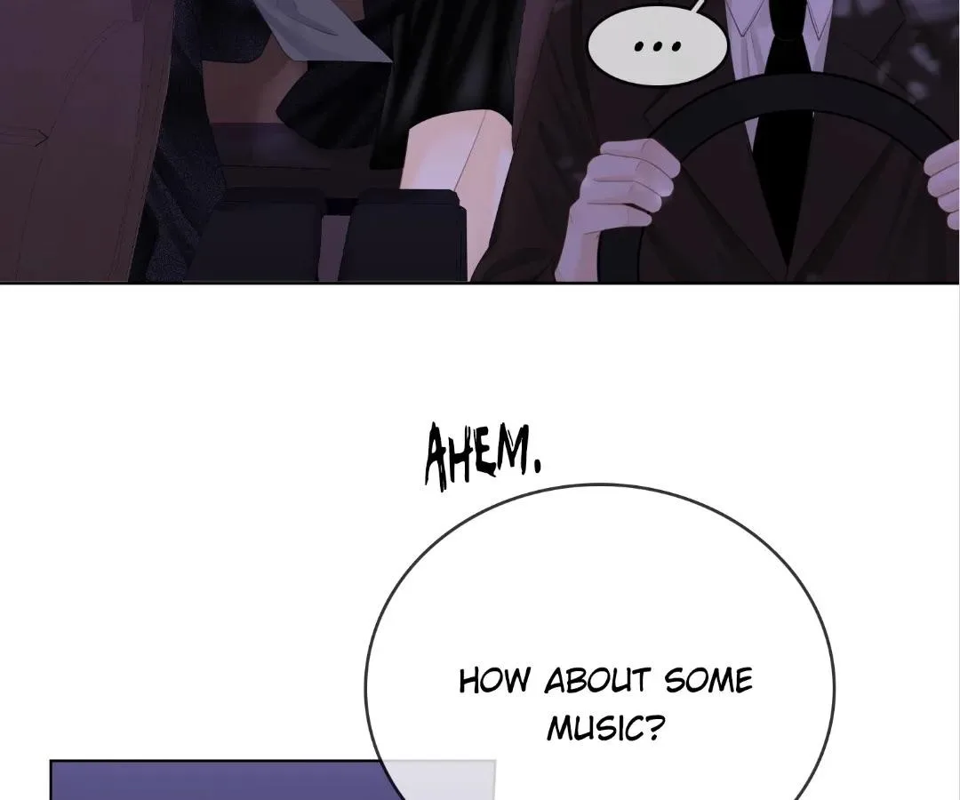 Pretty Woman Chapter 67 page 37