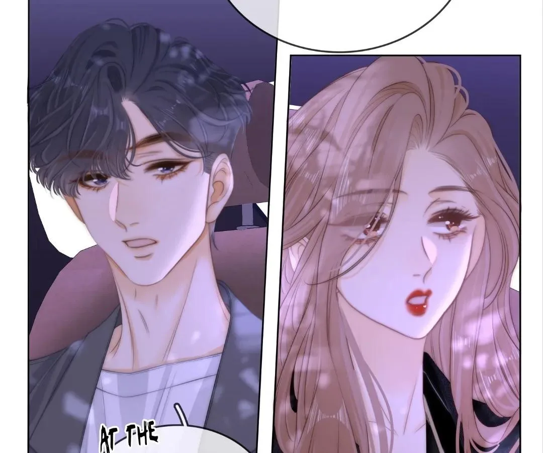 Pretty Woman Chapter 67 page 38