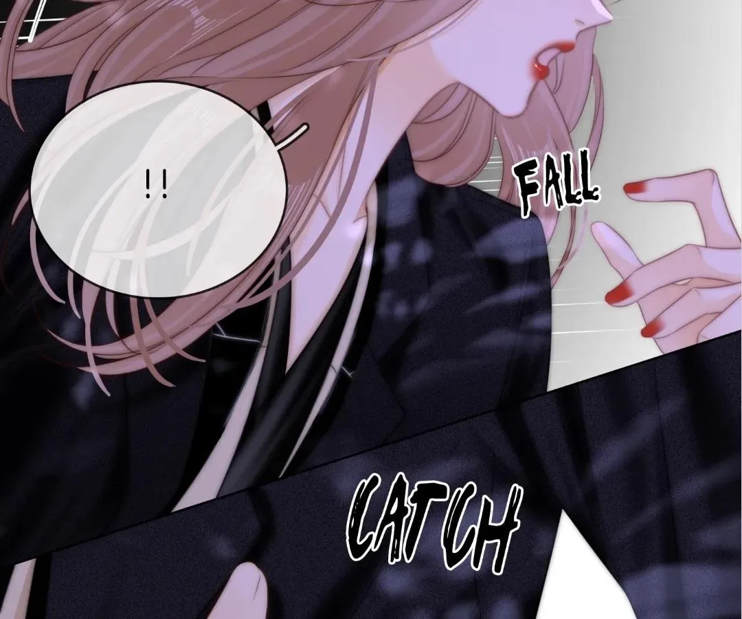 Pretty Woman Chapter 67 page 45