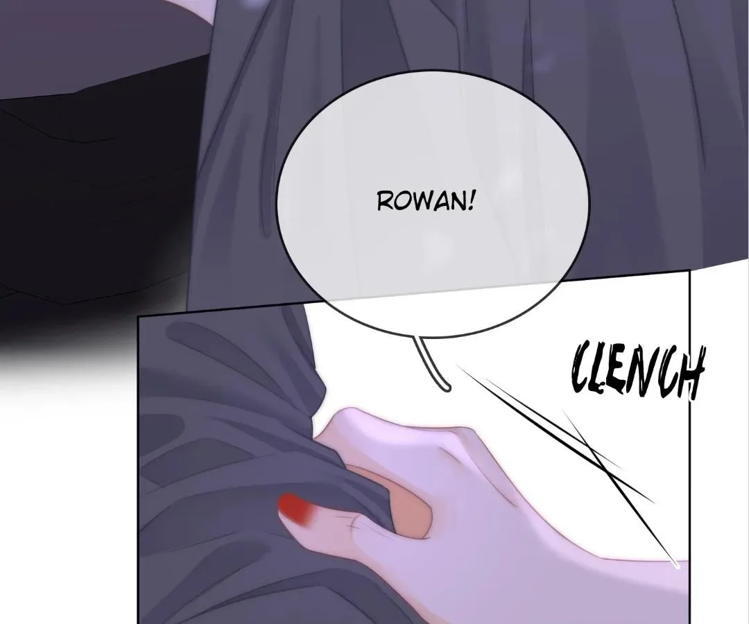 Pretty Woman Chapter 67 page 58