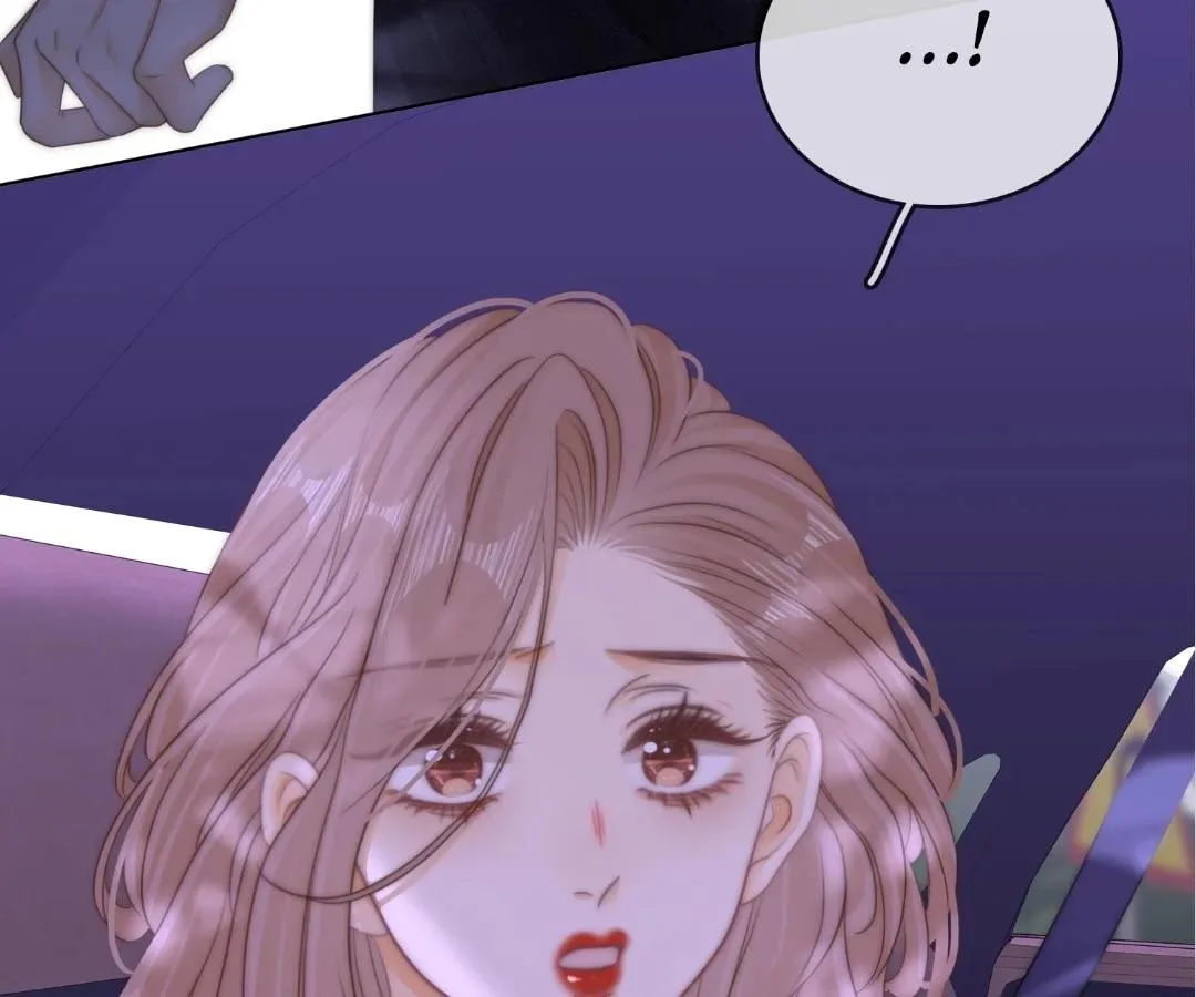 Pretty Woman Chapter 67 page 66