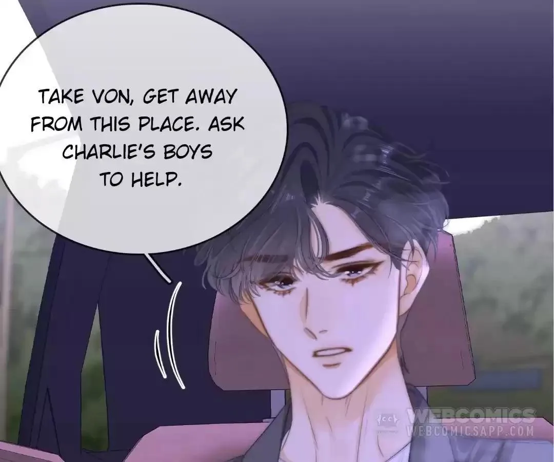 Pretty Woman Chapter 67 page 52