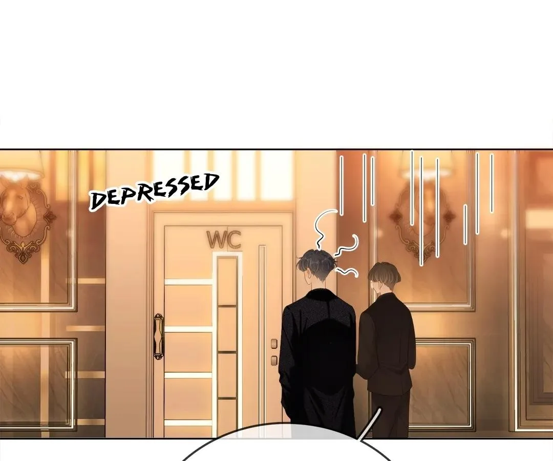 Pretty Woman Chapter 65 page 24