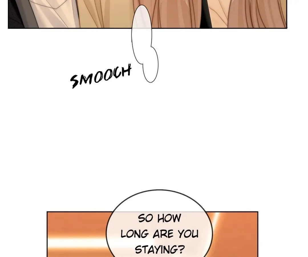 Pretty Woman Chapter 65 page 34