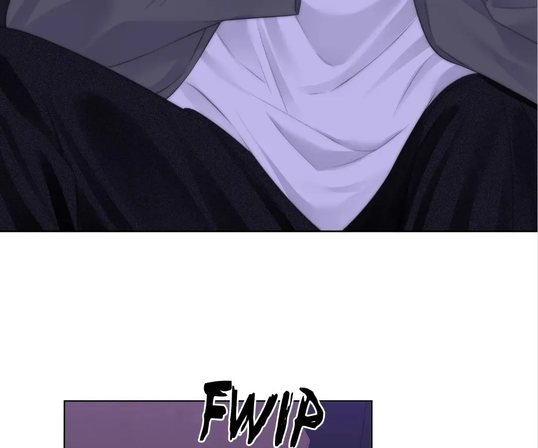 Pretty Woman Chapter 67 page 54