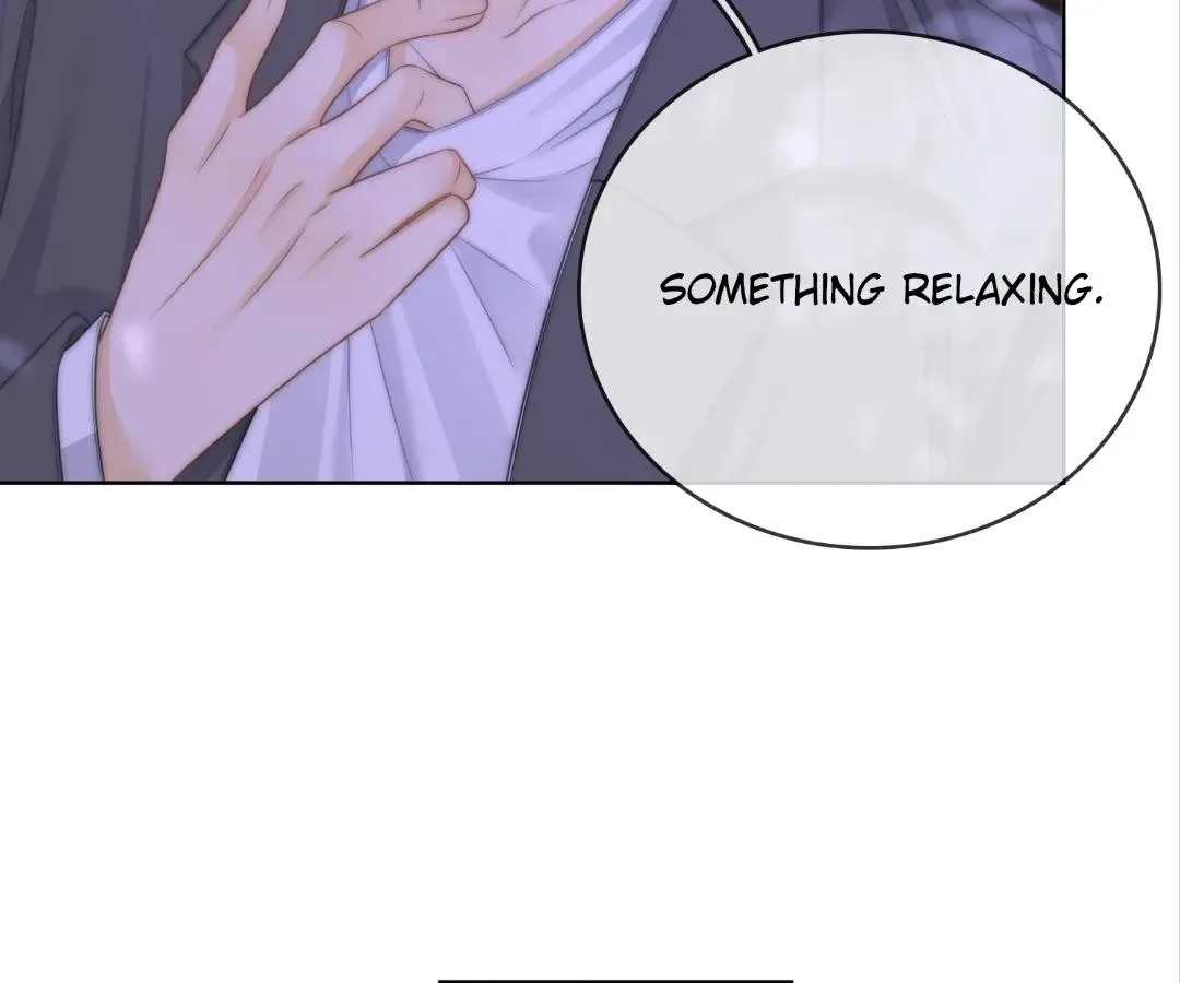 Pretty Woman Chapter 67 page 41