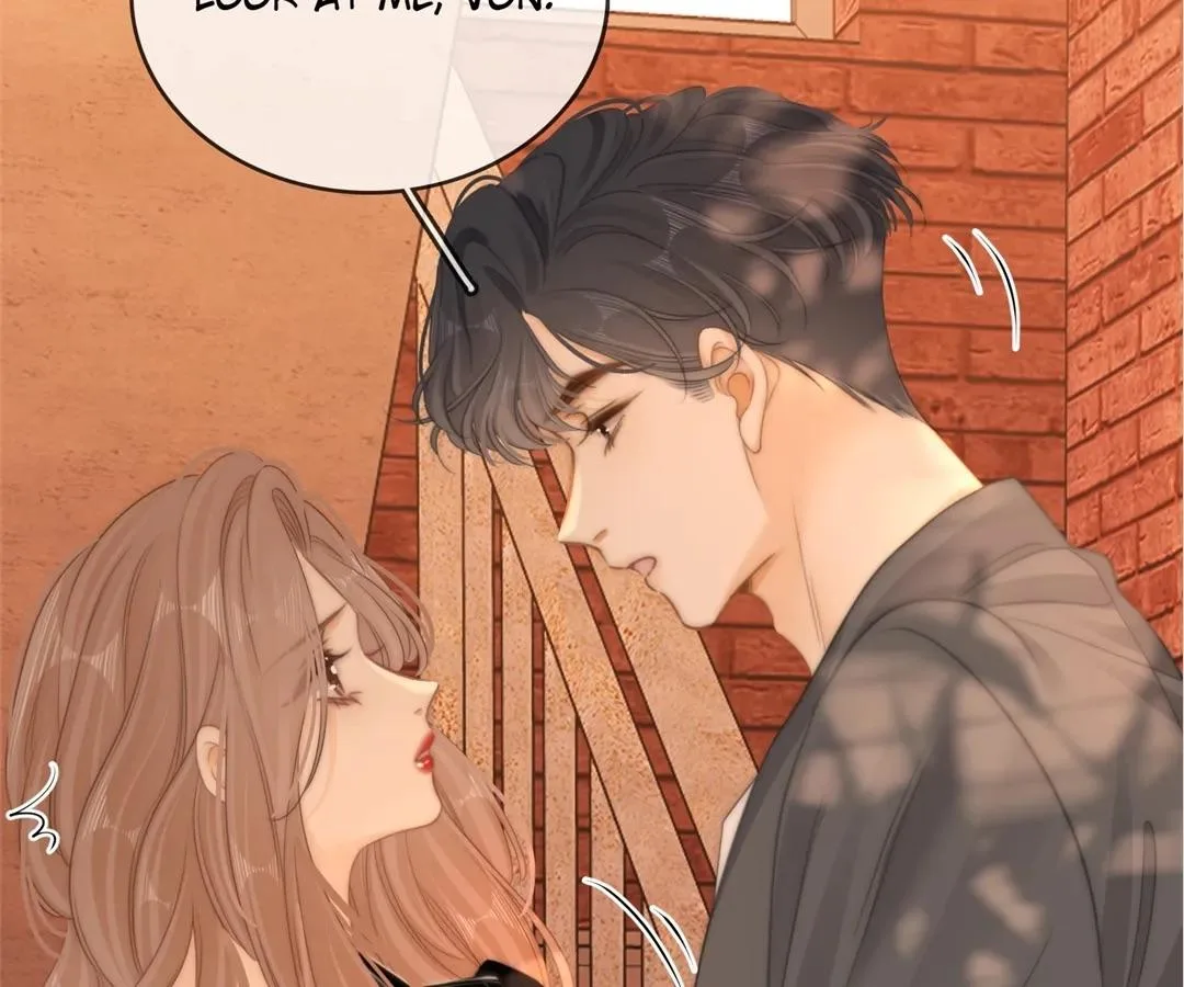 Pretty Woman Chapter 67 page 30