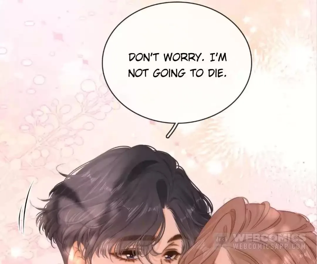 Pretty Woman Chapter 67 page 60
