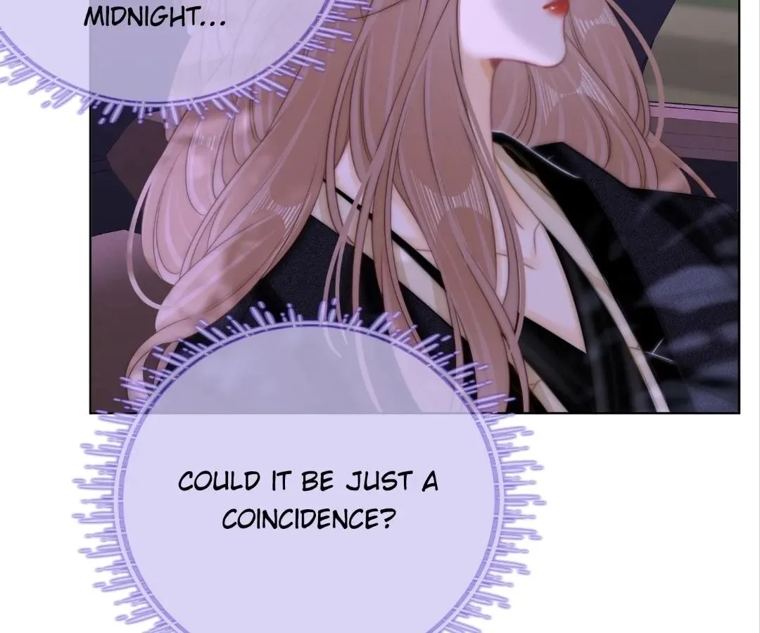 Pretty Woman Chapter 67 page 43