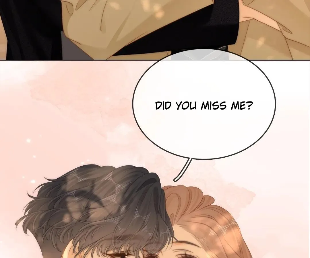 Pretty Woman Chapter 65 page 31