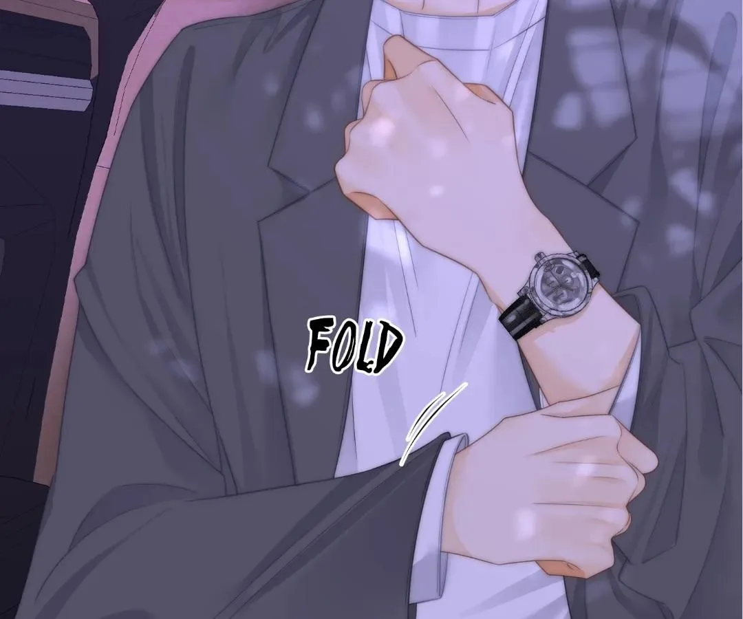 Pretty Woman Chapter 67 page 53
