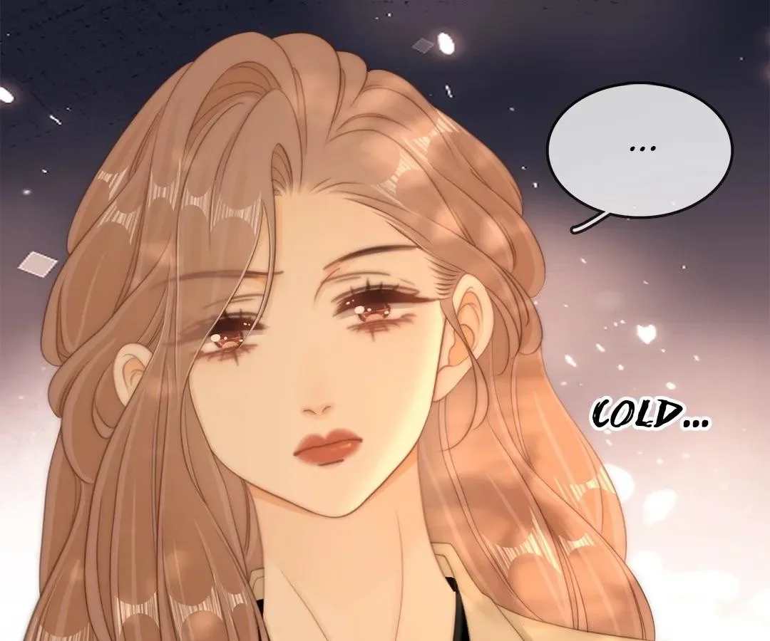 Pretty Woman Chapter 65 page 13