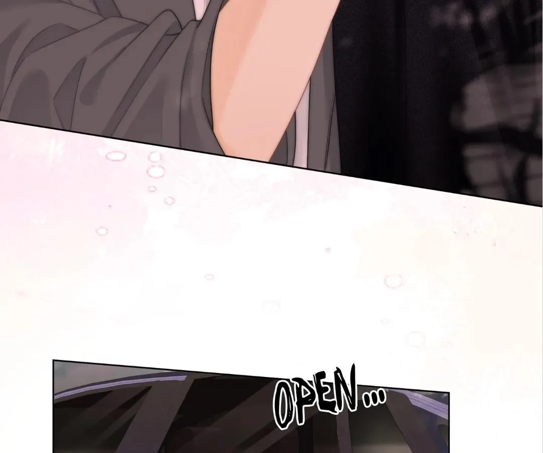 Pretty Woman Chapter 67 page 62