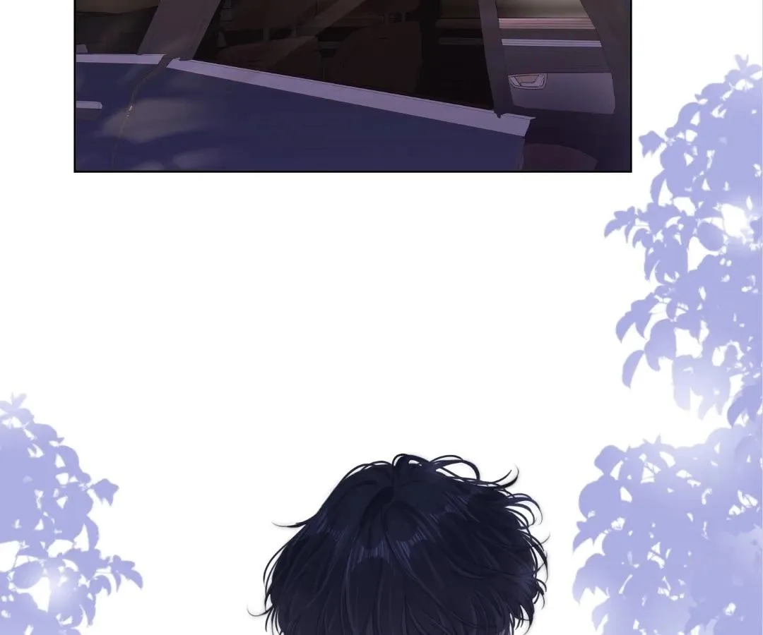 Pretty Woman Chapter 67 page 63