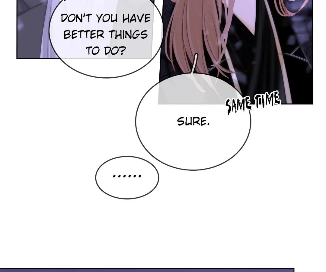 Pretty Woman Chapter 67 page 39