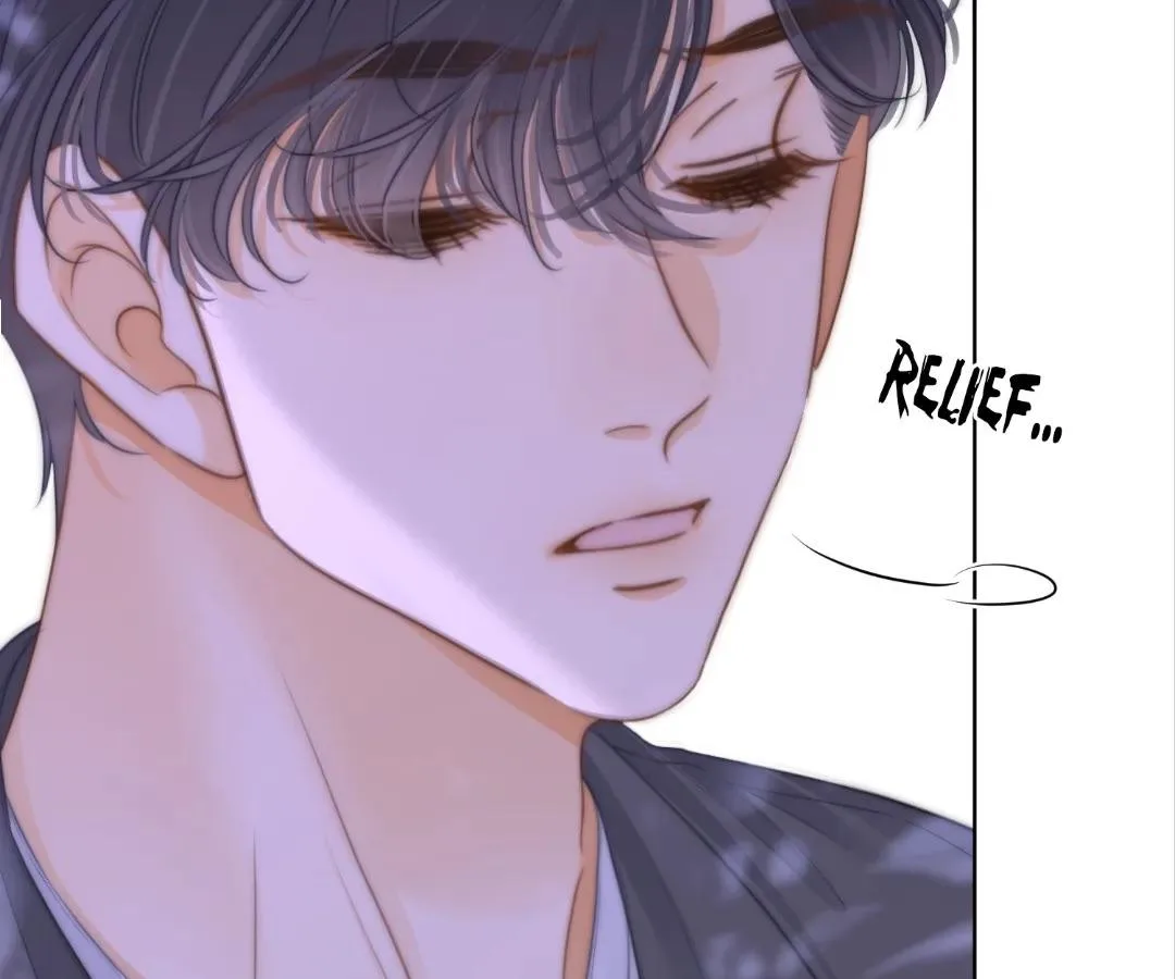 Pretty Woman Chapter 67 page 50