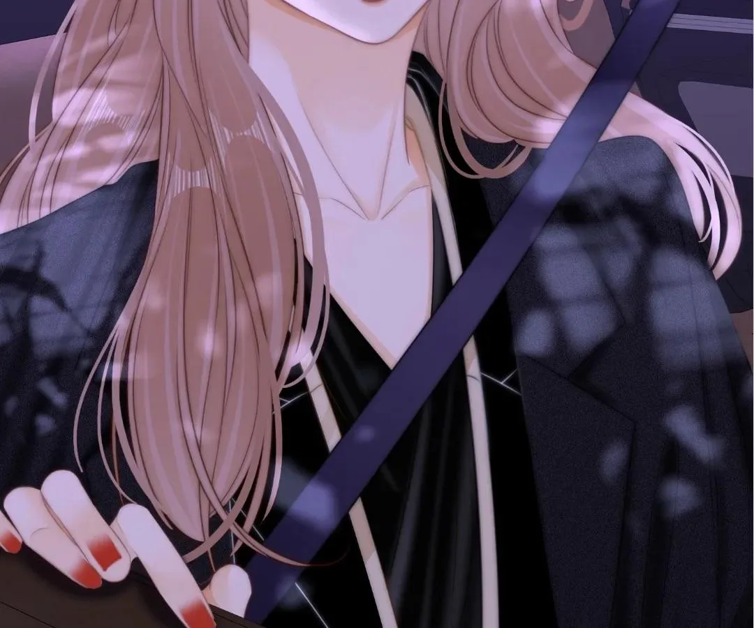 Pretty Woman Chapter 67 page 67