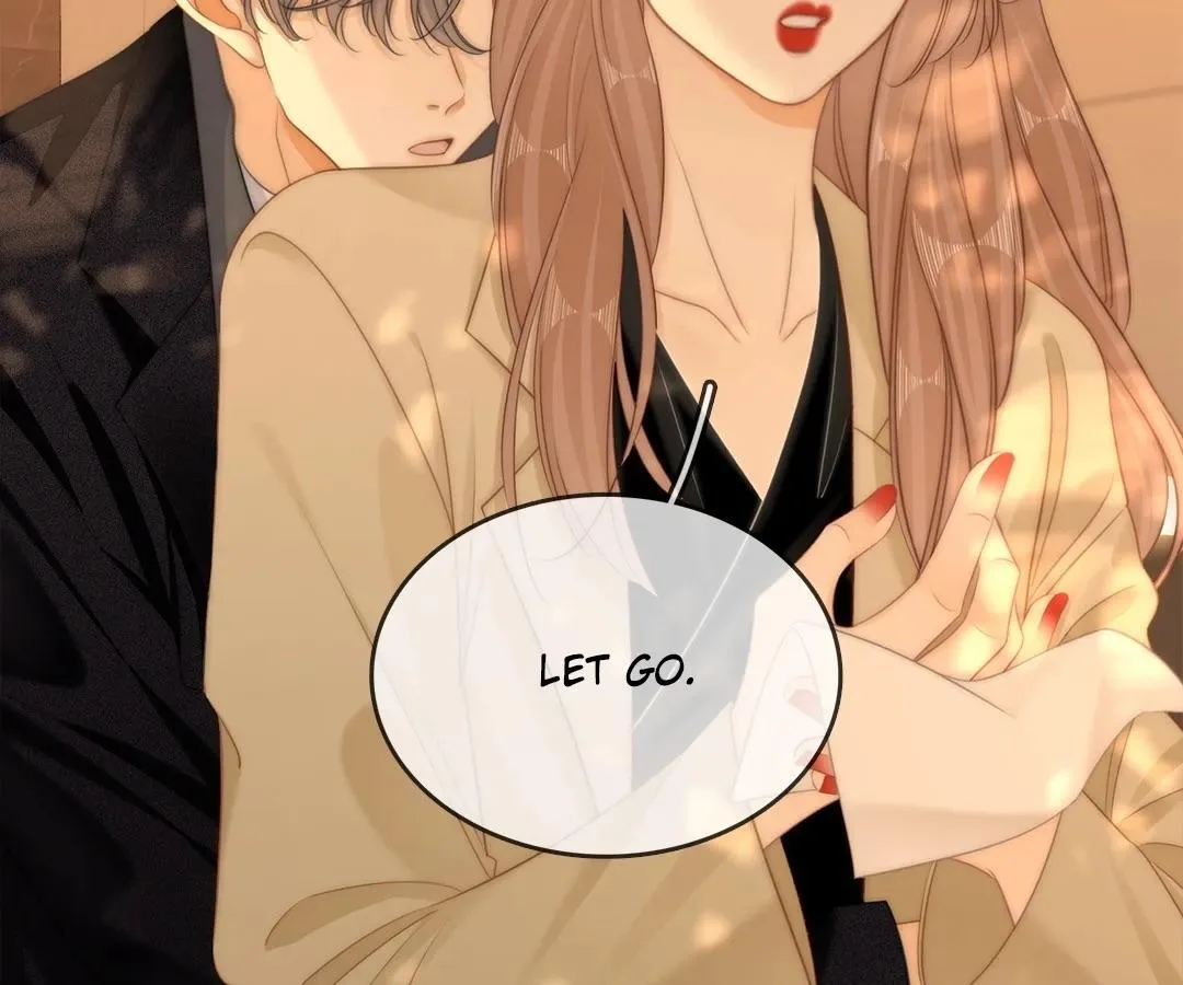 Pretty Woman Chapter 65 page 30