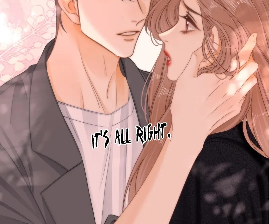 Pretty Woman Chapter 67 page 61