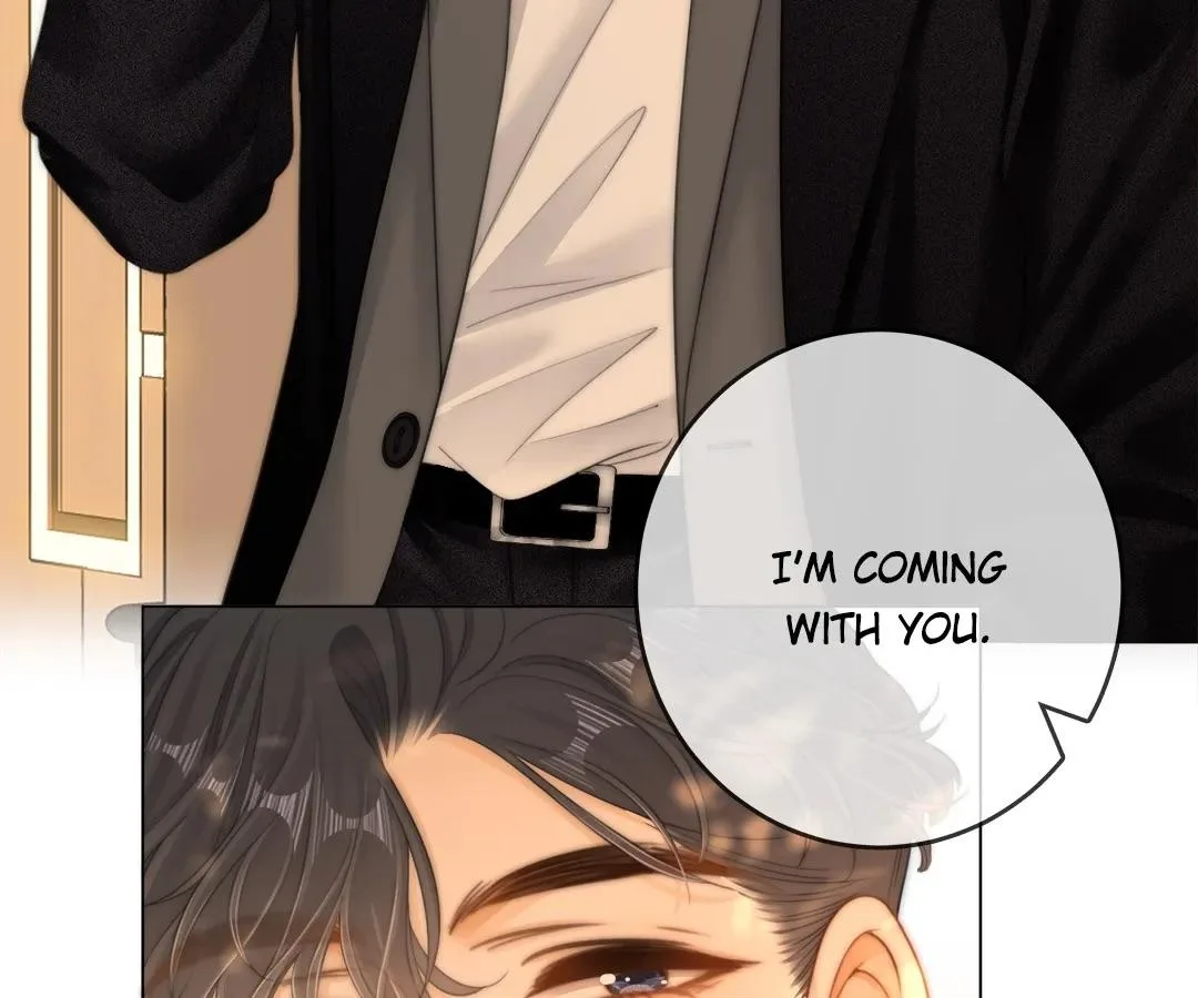 Pretty Woman Chapter 65 page 46