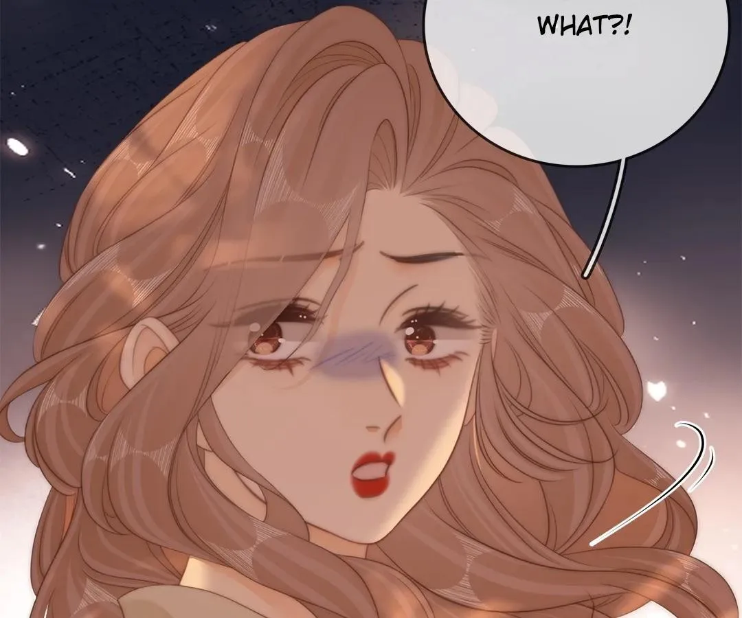 Pretty Woman Chapter 65 page 42